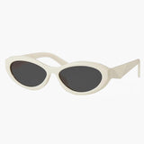 Élodie - Stylish Sunglasses