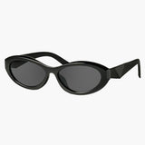 Élodie - Stylish Sunglasses