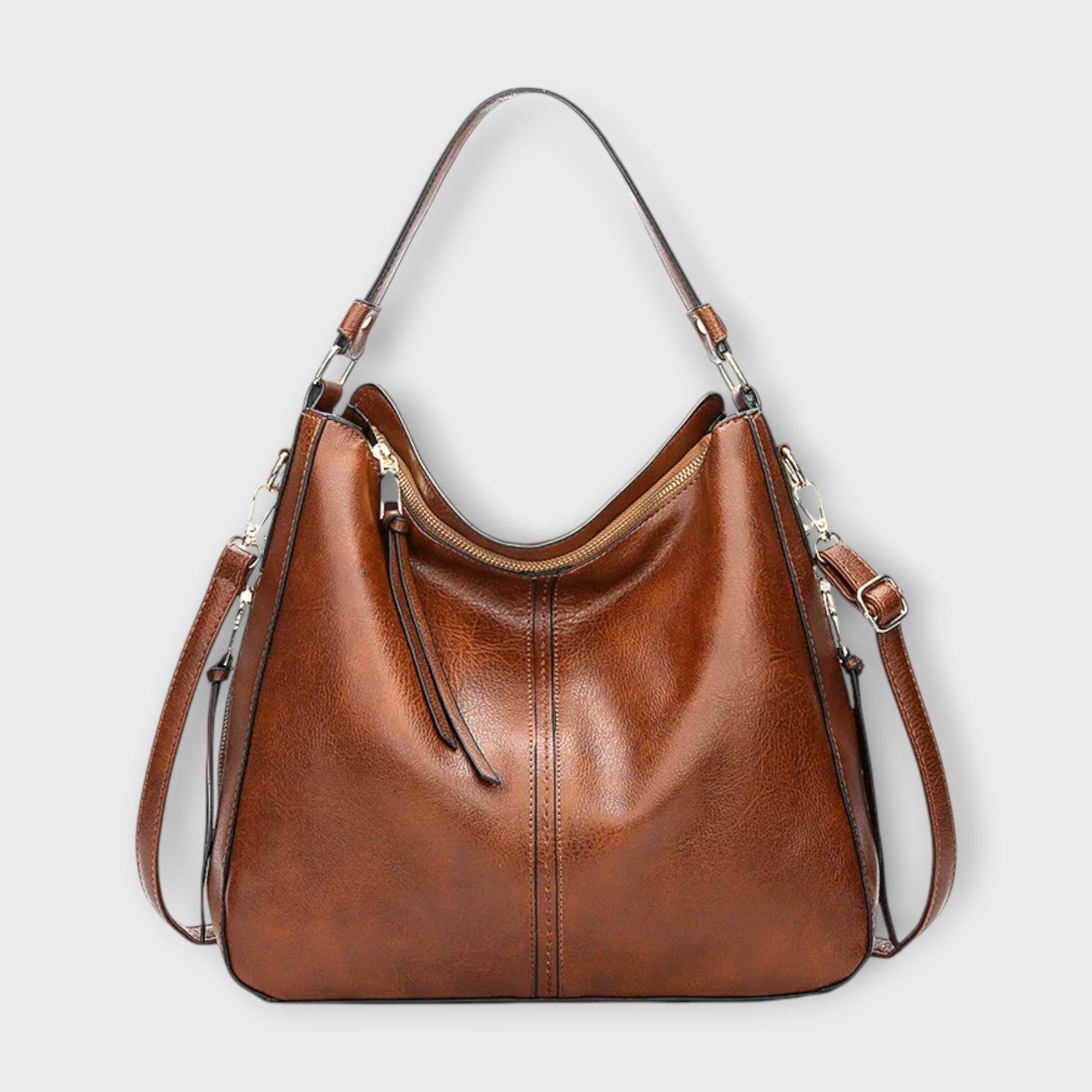 Margot - Sac Grand Maria