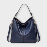 Margot - Oversized Maria Tote
