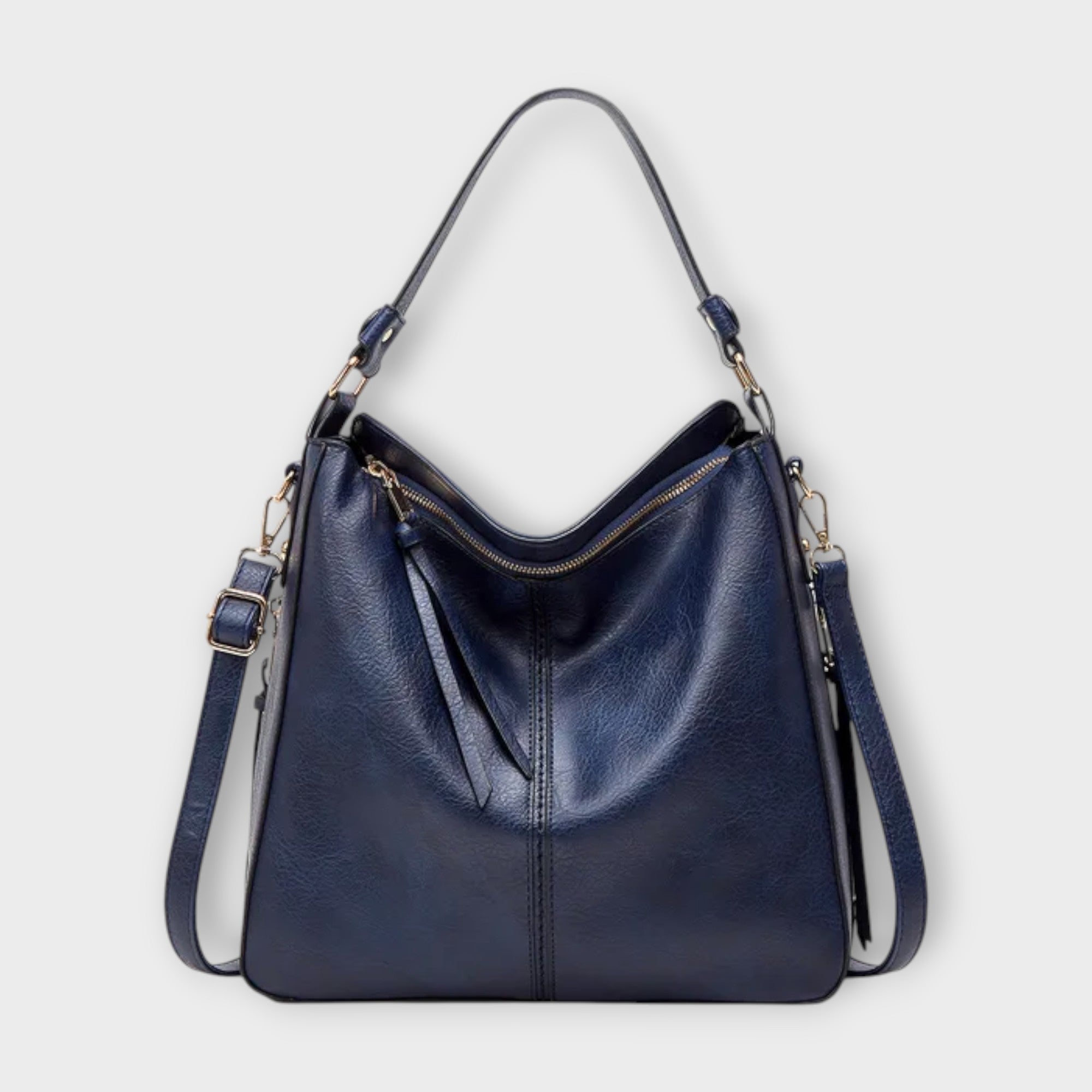 Margot - Sac Grand Maria