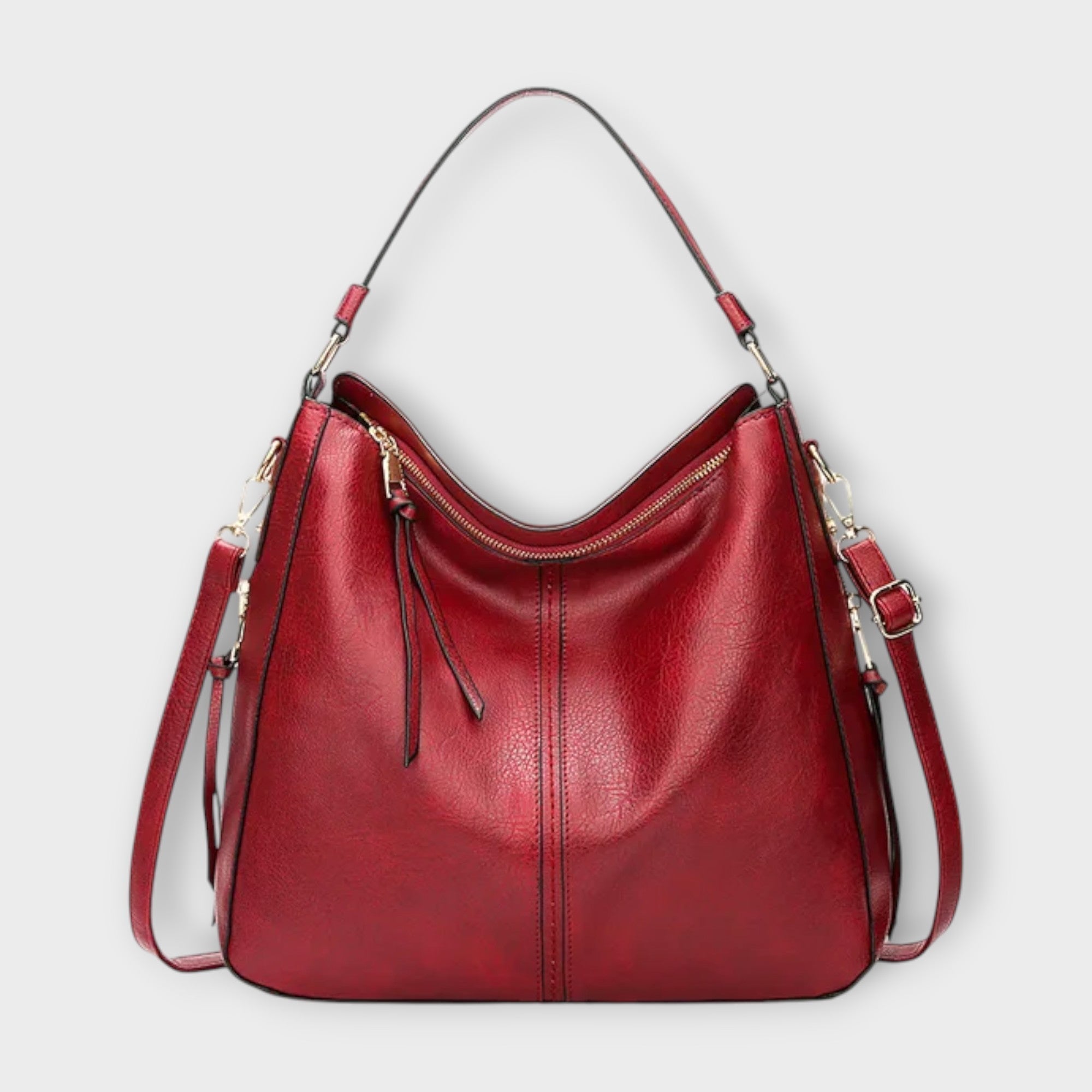 Margot - Sac Grand Maria