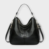 Margot - Oversized Maria Tote