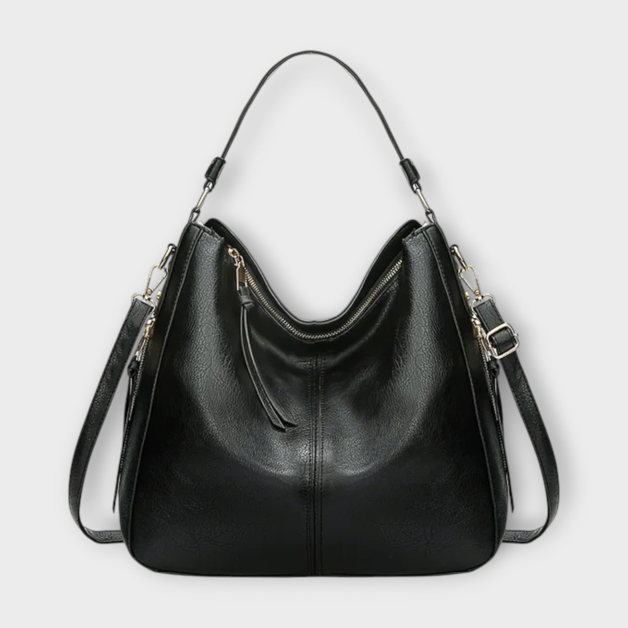 Margot - Sac Grand Maria