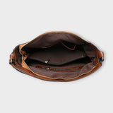 Margot - Oversized Maria Tote