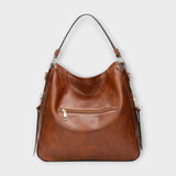 Margot - Oversized Maria Tote