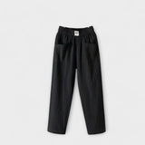 Margot - Chic Linen Trousers