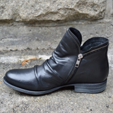 Ella™ | Orthopedic Boots