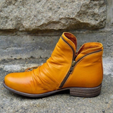 Ella™ | Orthopedic Boots