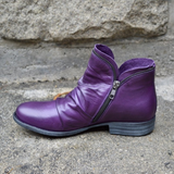 Ella™ | Orthopedic Boots