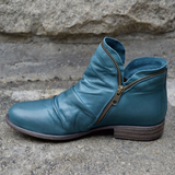 Ella™ | Orthopedic Boots