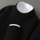 Liadan | Jumper