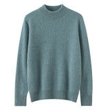 Liadan | Jumper
