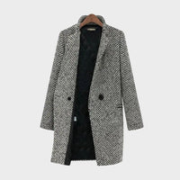 Gray/Black