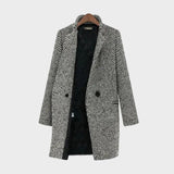 Lilian | Stylish Coat