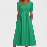 Marie - Sophisticated Linen Collection