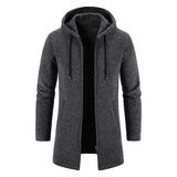 Lucie - Sophisticated Chic Cardigan