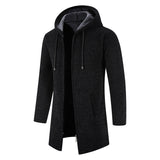 Lucie - Sophisticated Chic Cardigan