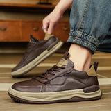 Élodie - Stylish and Cozy Footwear