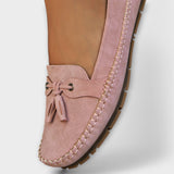 Noémie - Comfort Orthopedic Loafers