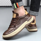 Élodie - Stylish and Cozy Footwear