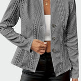 Maëlle - Timeless Elegance Blazer