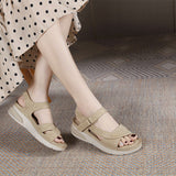 Helga™  Orthopedic Sandals