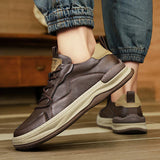 Élodie - Stylish and Cozy Footwear
