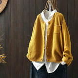 Emma | All-Day Comfort Cardigan