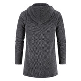 Lucie - Sophisticated Chic Cardigan