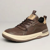 Élodie - Stylish and Cozy Footwear