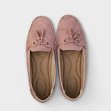 Noémie - Comfort Orthopedic Loafers