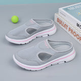 Edwina™ UNISEX Stylish Sports Sandals