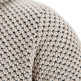 Lucie - Sophisticated Chic Cardigan