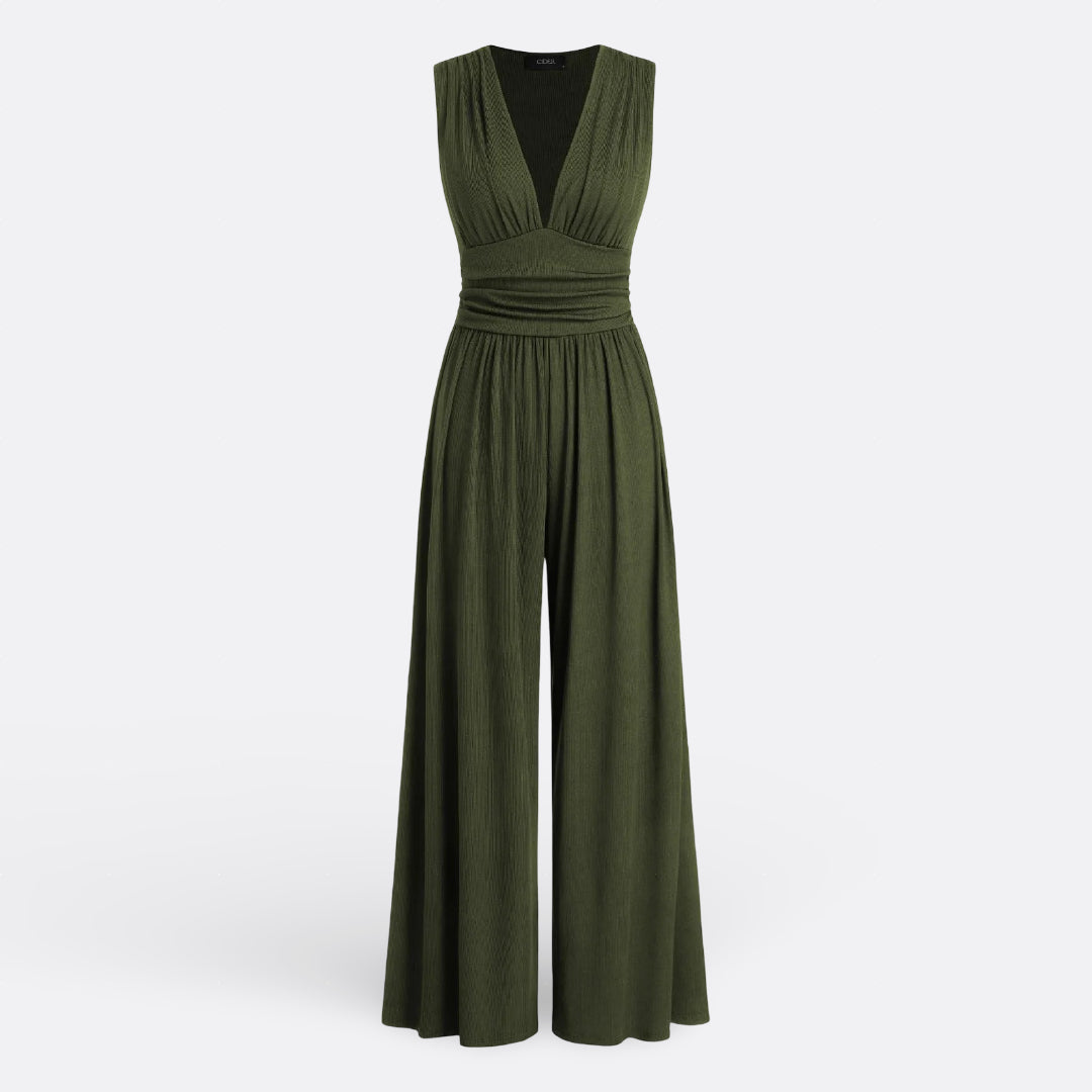 Rita - Stylish Mono Elegance - Charlotte & Willow, detail
