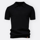 Anaïs - Chic Tailored Polo