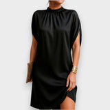 Anaïs - Chic Elegance Dress