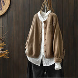 Emma | All-Day Comfort Cardigan