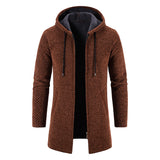 Lucie - Sophisticated Chic Cardigan