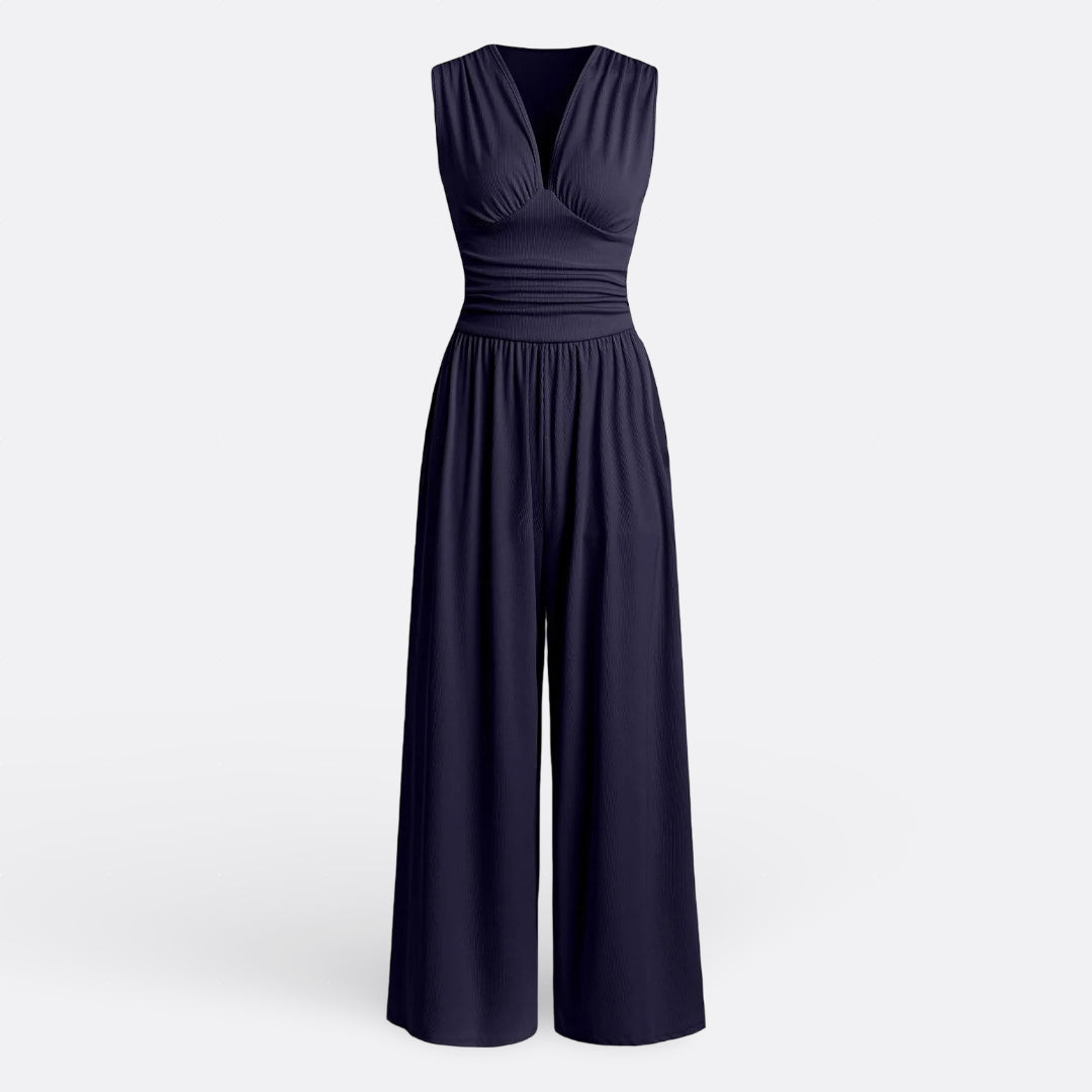 Rita - Stylish Mono Elegance - Charlotte & Willow, product photo 6
