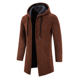 Lucie - Sophisticated Chic Cardigan