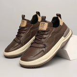 Élodie - Stylish and Cozy Footwear