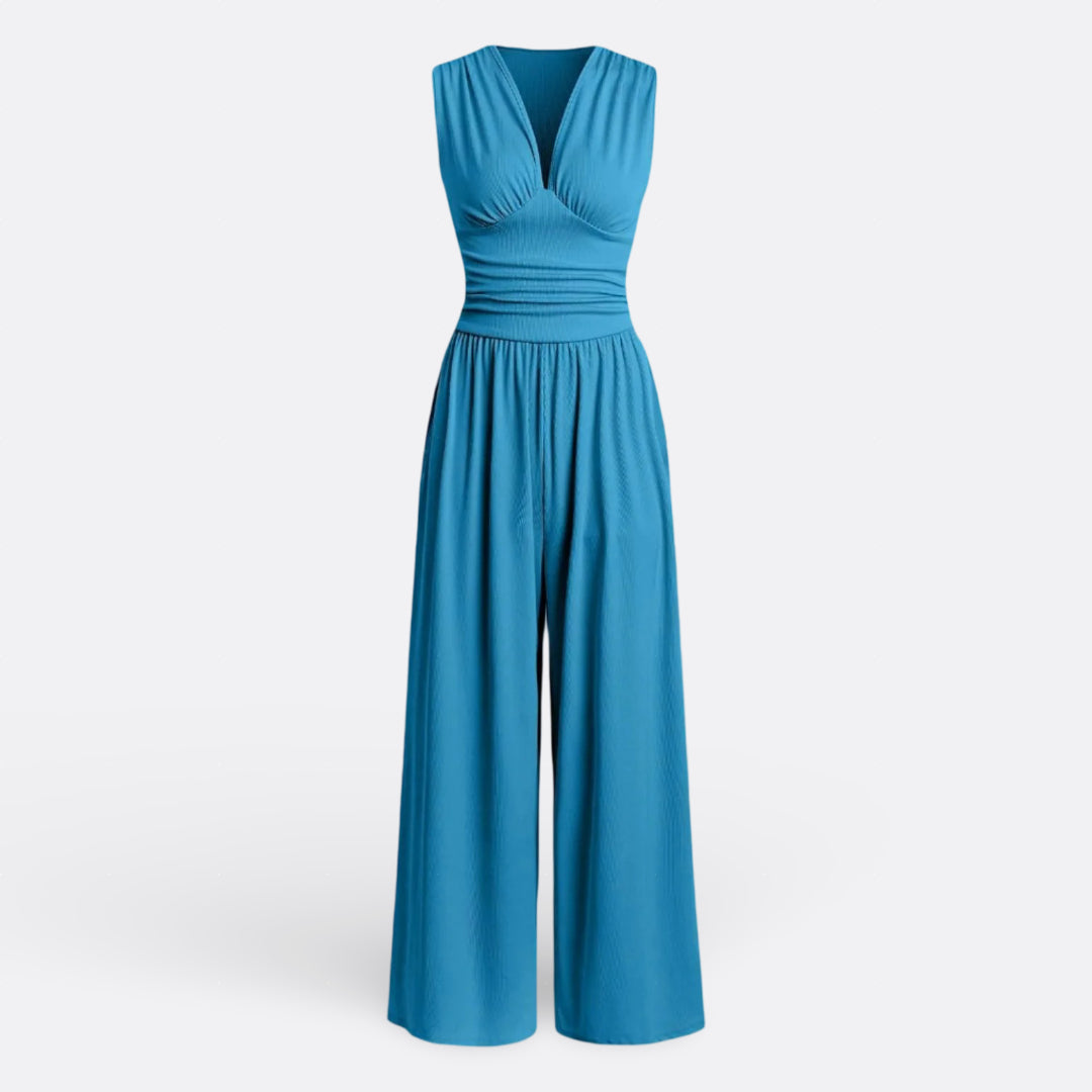 Rita - Stylish Mono Elegance - Charlotte & Willow, product photo 8