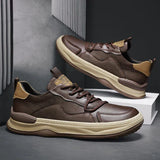 Élodie - Stylish and Cozy Footwear