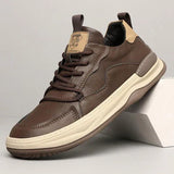 Élodie - Stylish and Cozy Footwear