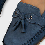 Margot - Comfortable Orthopedic Ballet Flats