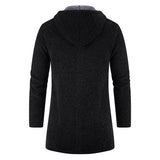 Lucie - Sophisticated Chic Cardigan