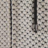 Lucie - Sophisticated Chic Cardigan