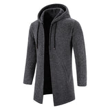 Lucie - Sophisticated Chic Cardigan