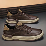 Élodie - Stylish and Cozy Footwear